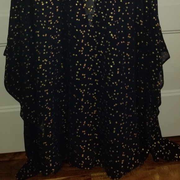 Michael Kors Top - Picture 4 of 4